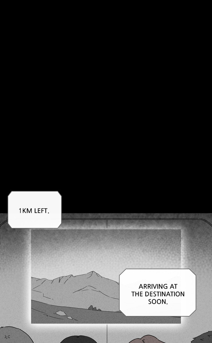 Tales of the Unusual Chapter 266 page 29 - 