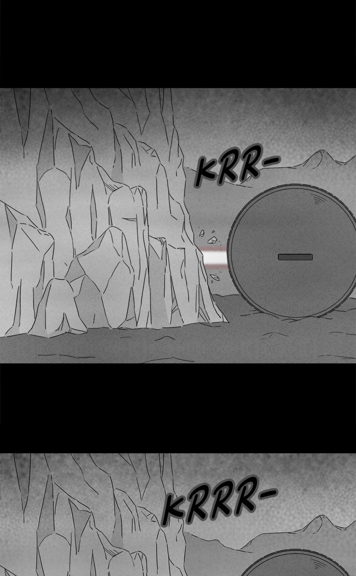 Tales of the Unusual Chapter 266 page 33 - 