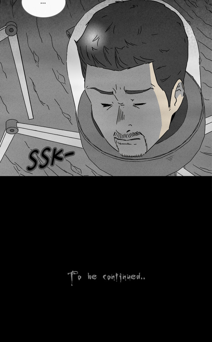 Tales of the Unusual Chapter 266 page 39 - 