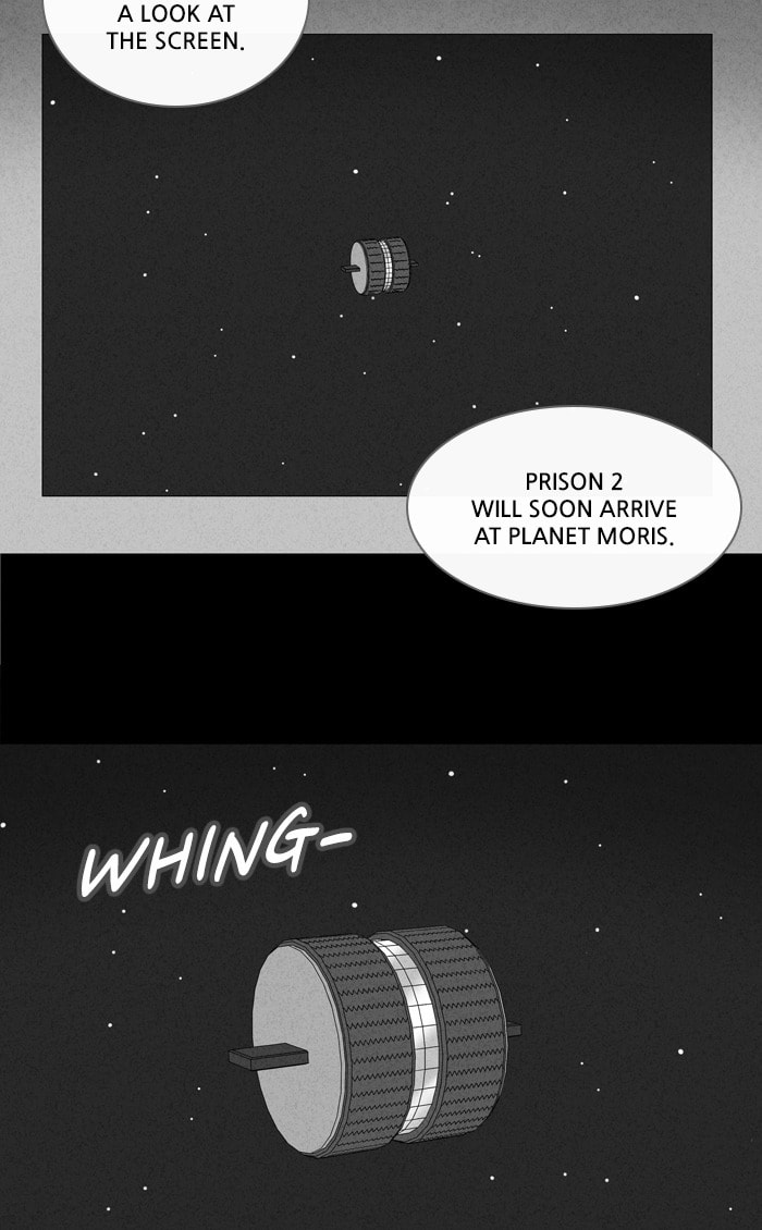Tales of the Unusual Chapter 266 page 6 - 