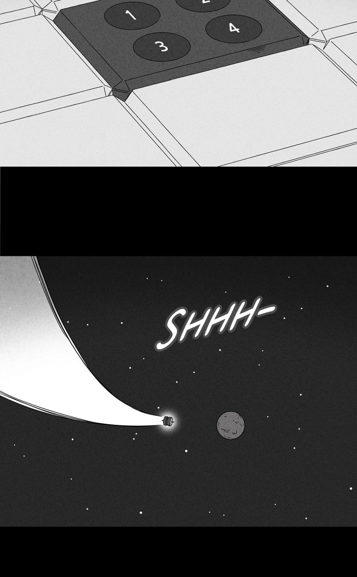 Tales of the Unusual Chapter 266 page 8 - 
