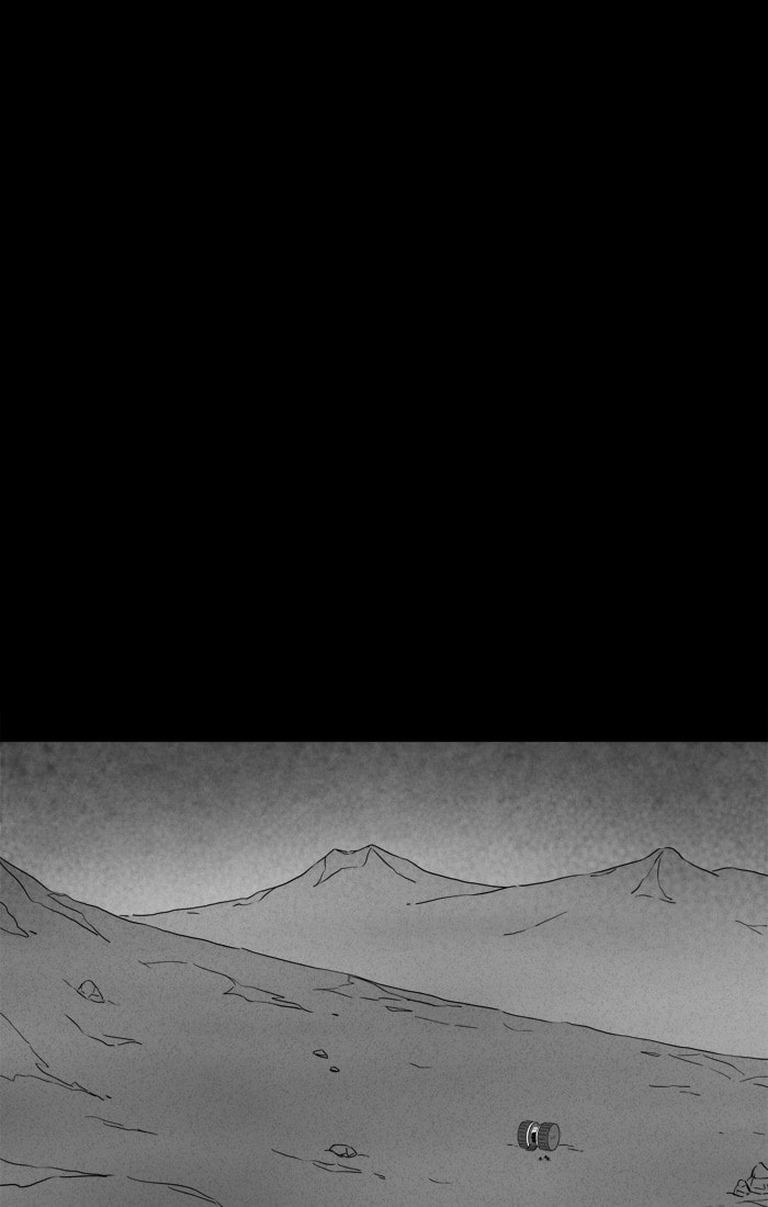 Tales of the Unusual Chapter 267 page 15 - 