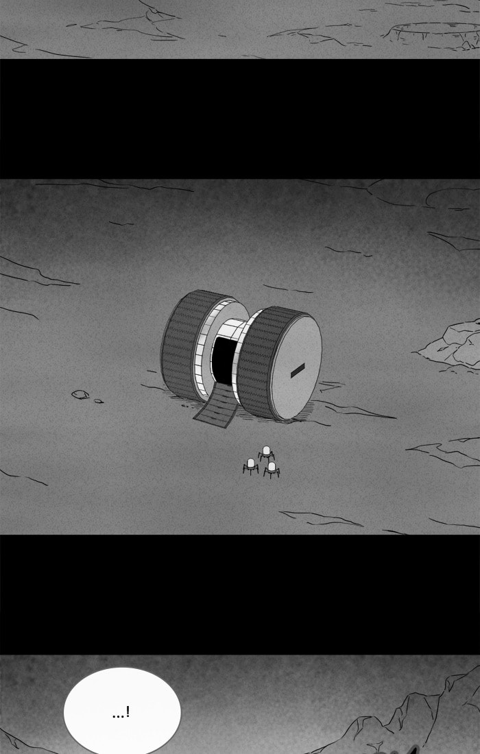 Tales of the Unusual Chapter 267 page 16 - 