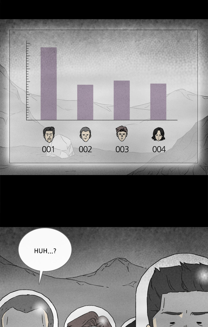Tales of the Unusual Chapter 267 page 37 - 