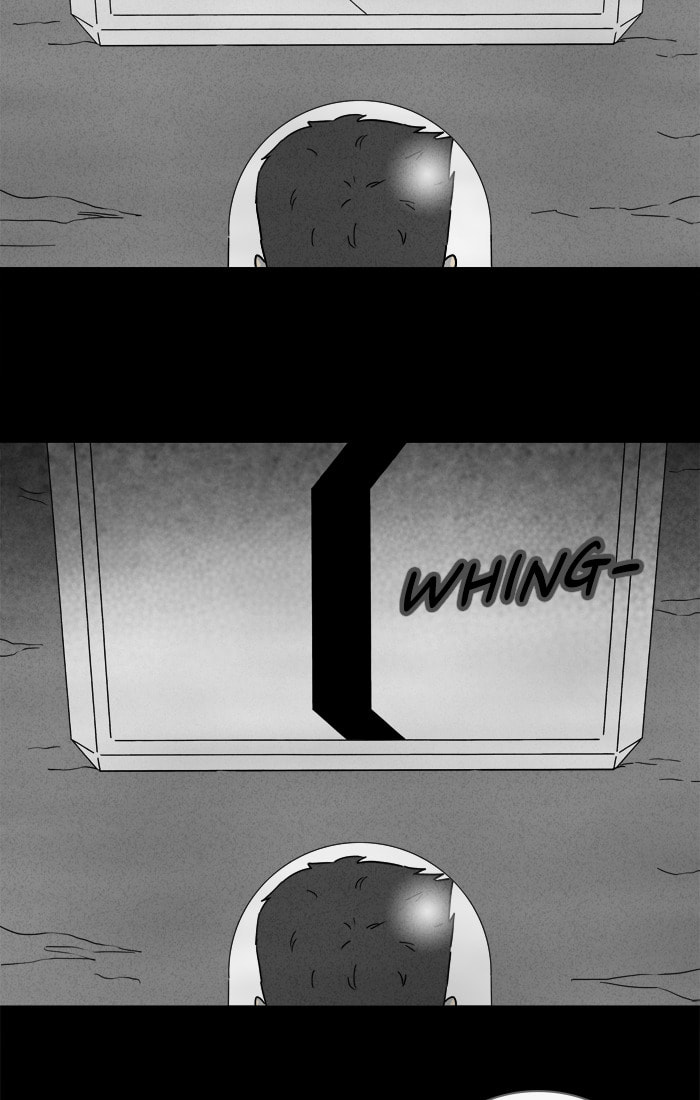 Tales of the Unusual Chapter 267 page 42 - 