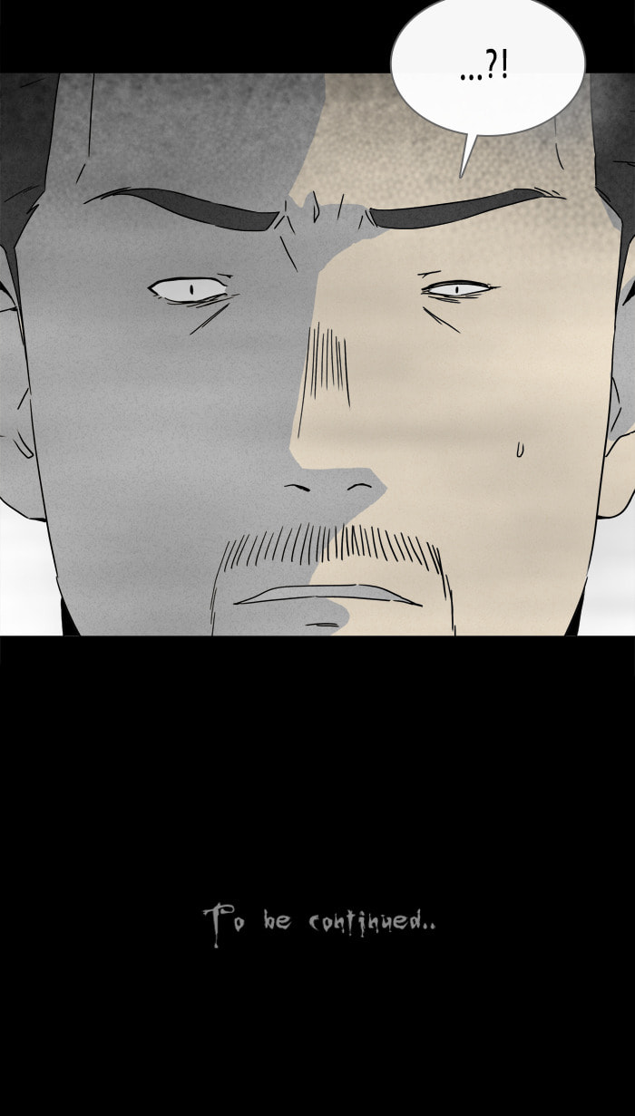 Tales of the Unusual Chapter 267 page 43 - 