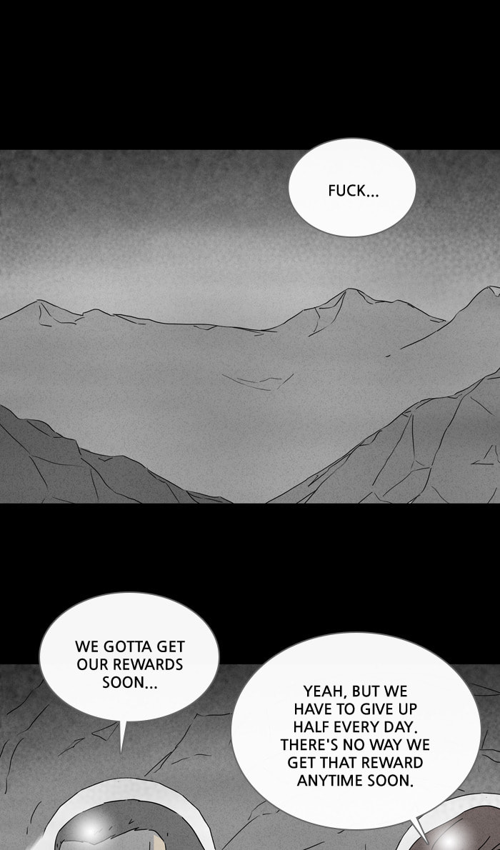 Tales of the Unusual Chapter 268 page 22 - 