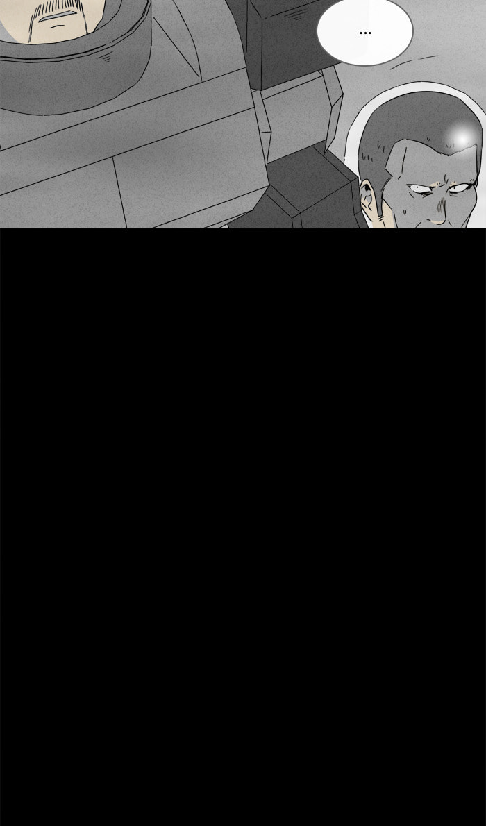 Tales of the Unusual Chapter 268 page 29 - 