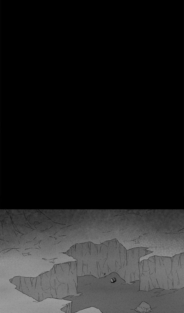 Tales of the Unusual Chapter 268 page 30 - 