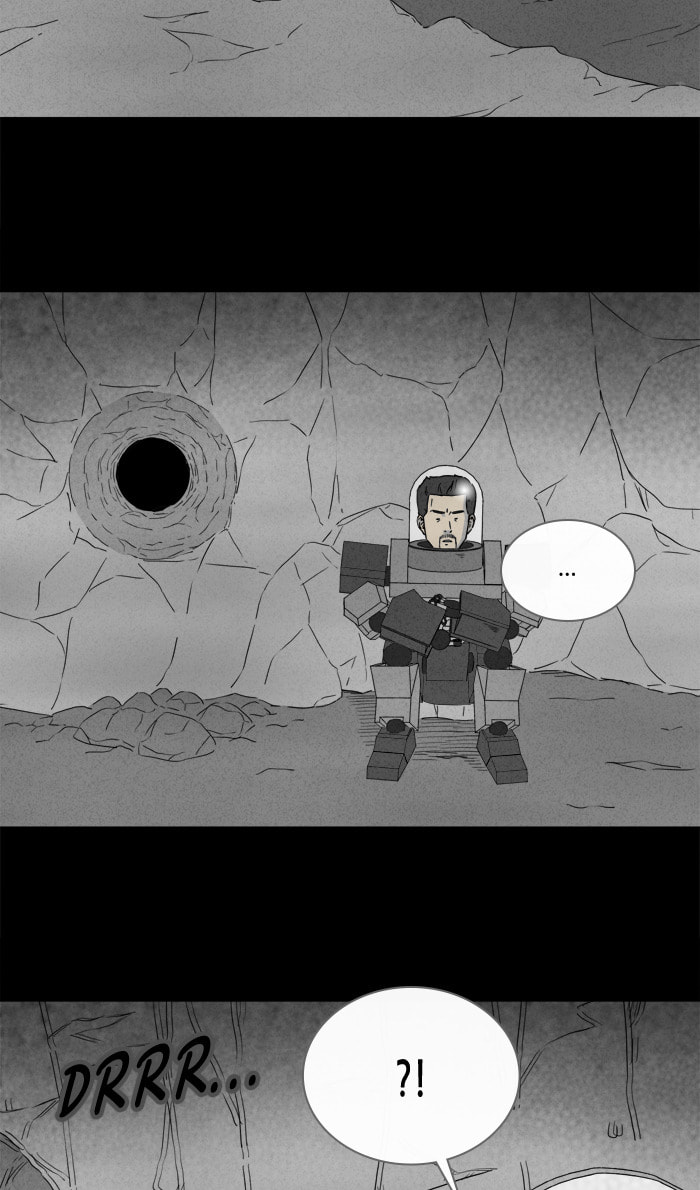 Tales of the Unusual Chapter 268 page 31 - 
