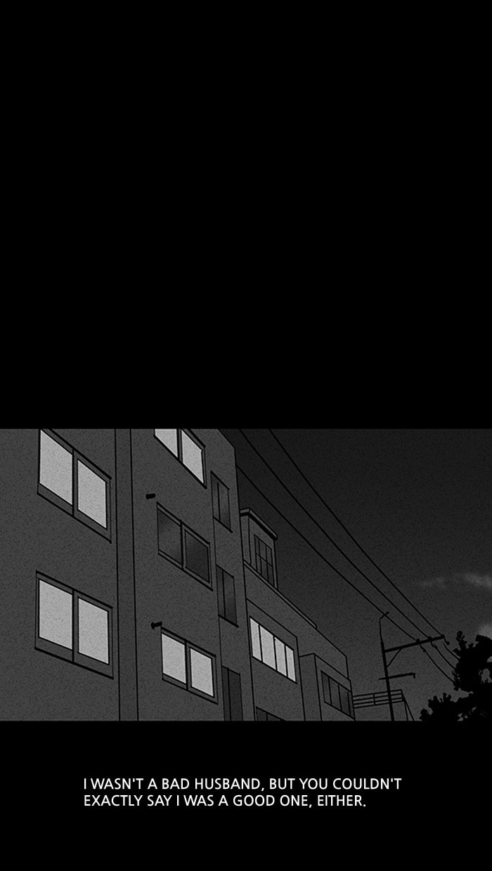 Tales of the Unusual Chapter 27 page 13 - 