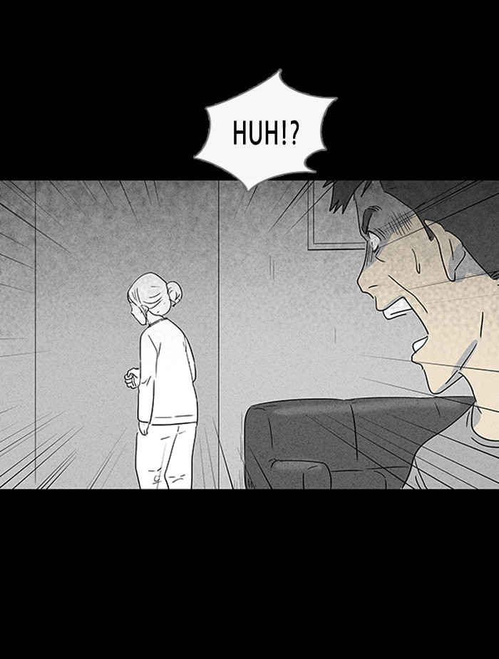 Tales of the Unusual Chapter 27 page 30 - 