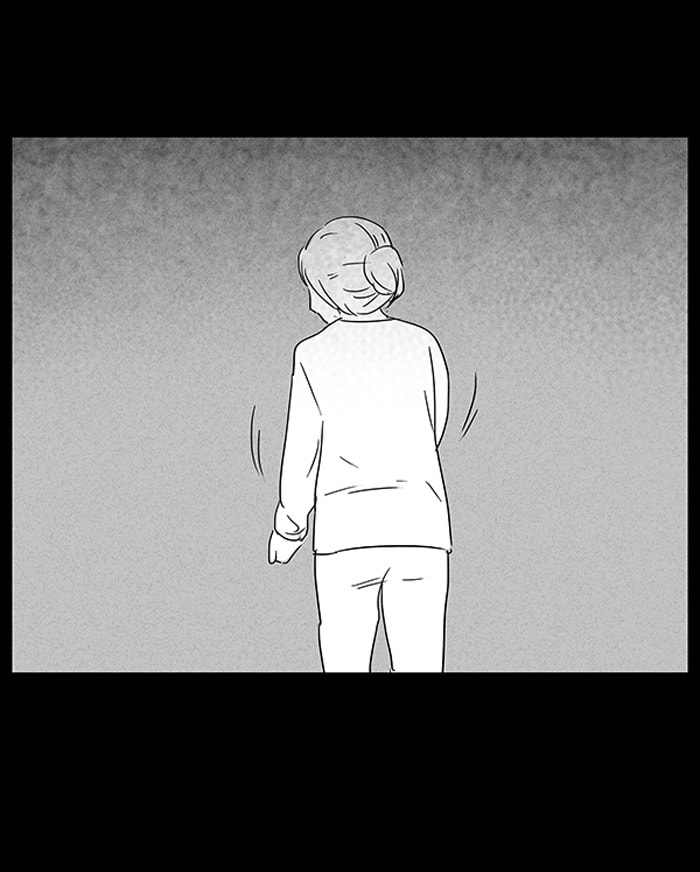 Tales of the Unusual Chapter 27 page 32 - 