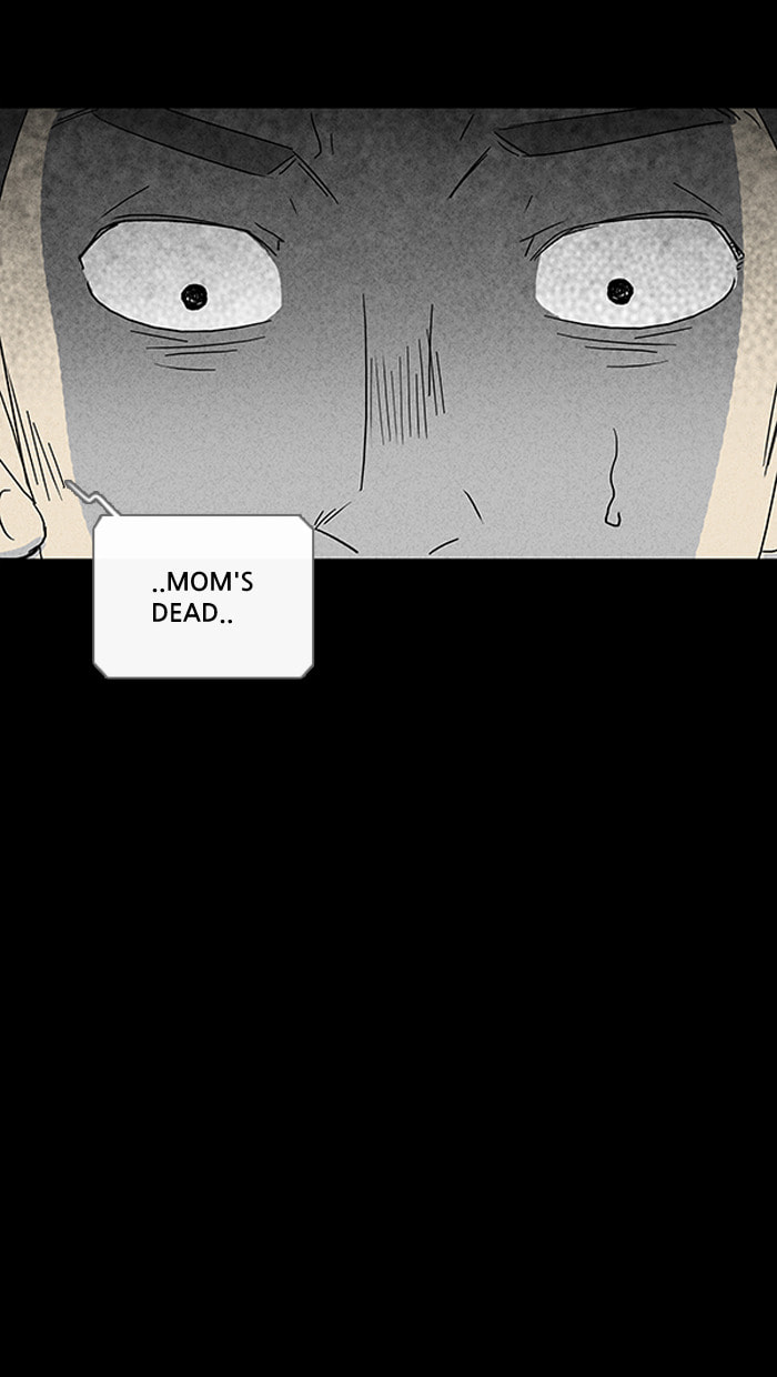 Tales of the Unusual Chapter 27 page 7 - 