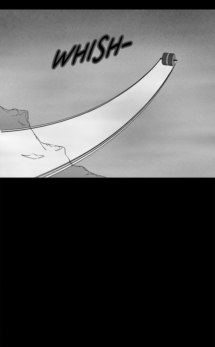 Tales of the Unusual Chapter 270 page 27 - 