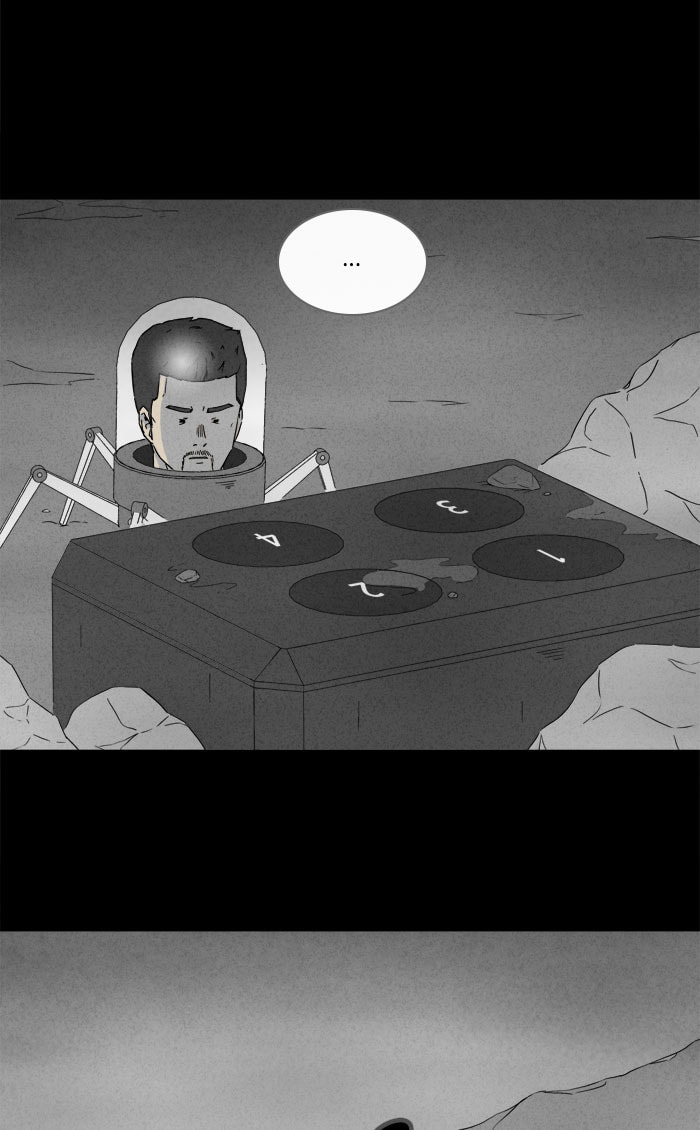 Tales of the Unusual Chapter 270 page 32 - 