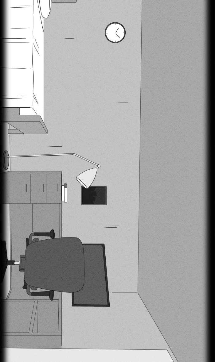 Tales of the Unusual Chapter 271 page 13 - 