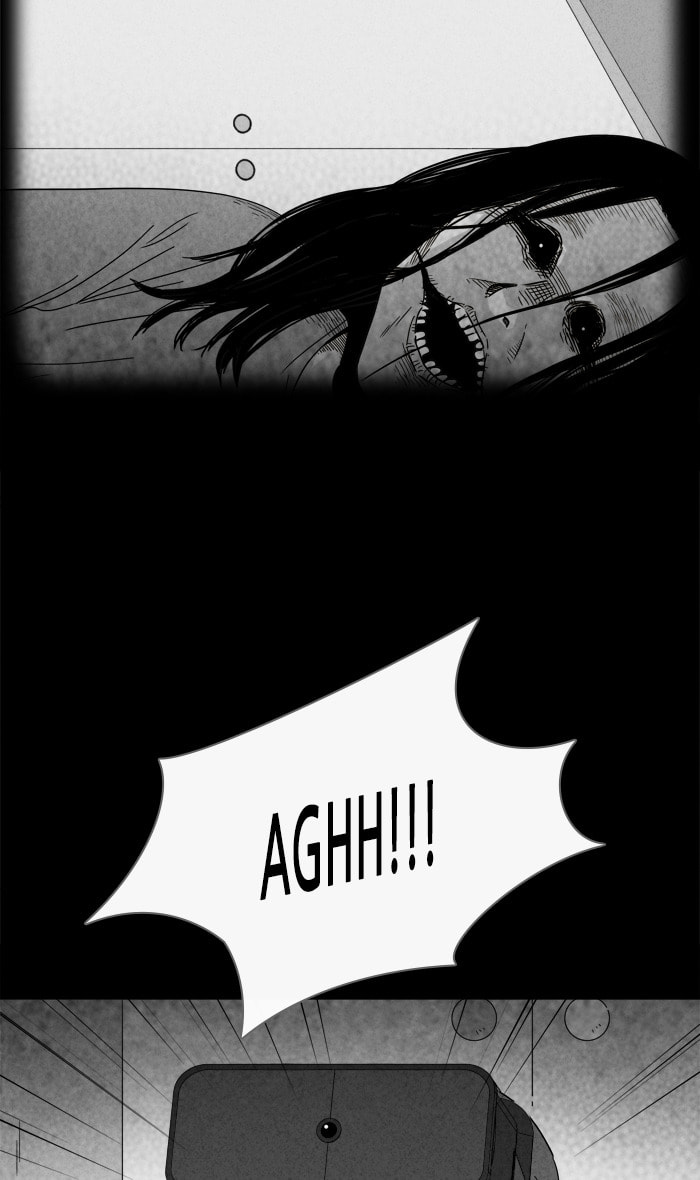Tales of the Unusual Chapter 271 page 14 - 