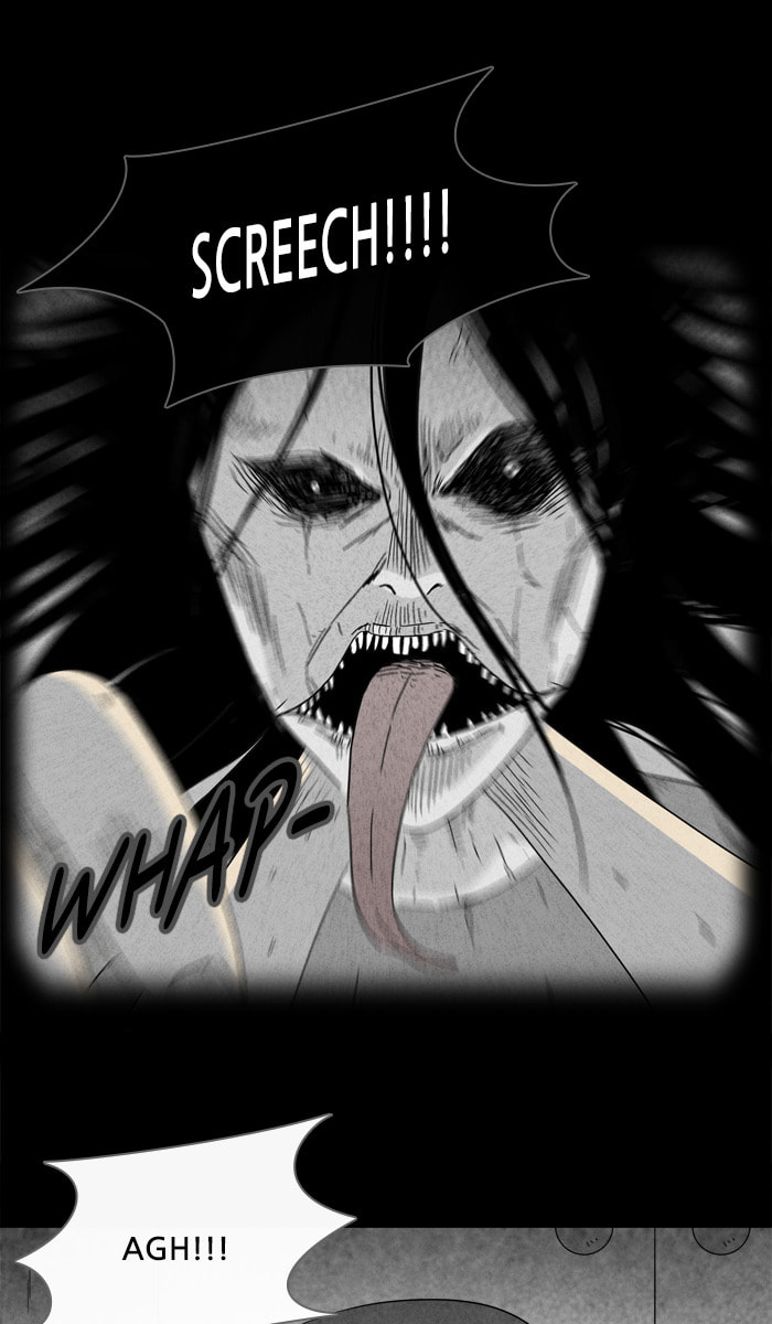 Tales of the Unusual Chapter 271 page 18 - 