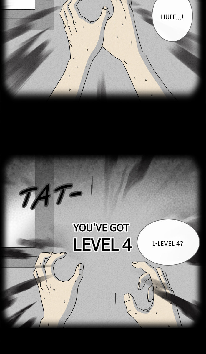 Tales of the Unusual Chapter 271 page 22 - 