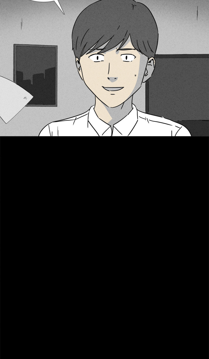 Tales of the Unusual Chapter 271 page 27 - 