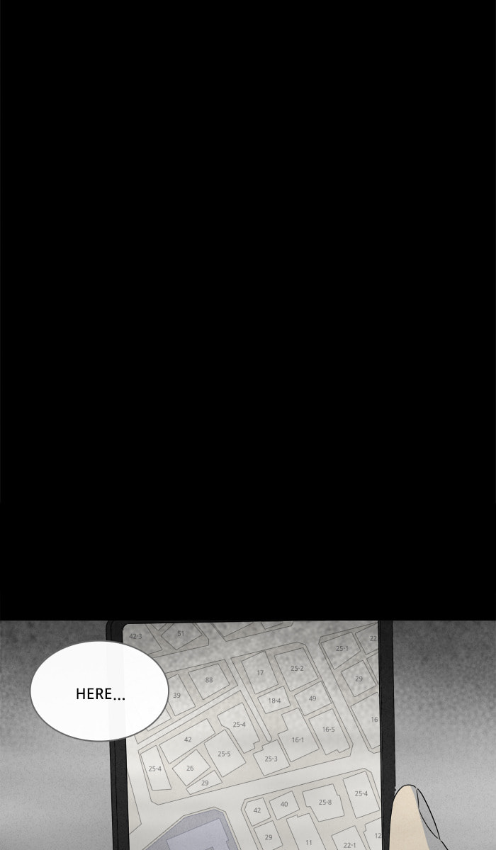 Tales of the Unusual Chapter 271 page 28 - 