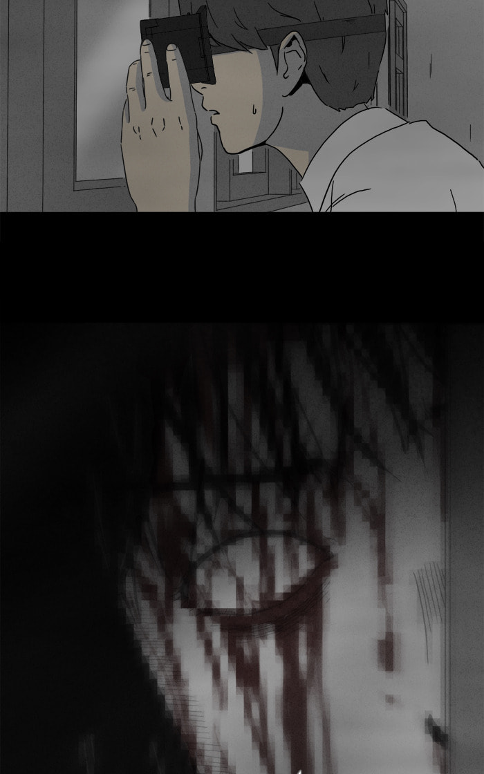 Tales of the Unusual Chapter 272 page 24 - 