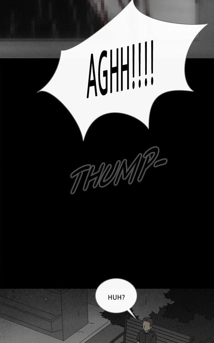 Tales of the Unusual Chapter 272 page 25 - 