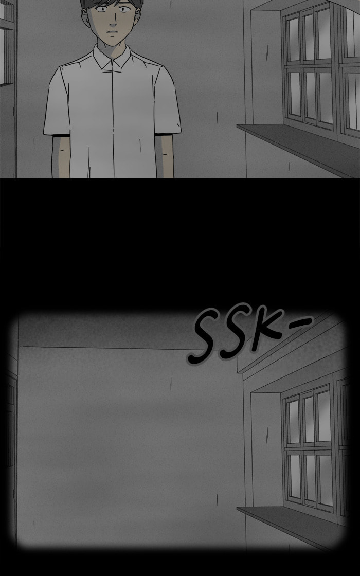 Tales of the Unusual Chapter 272 page 33 - 