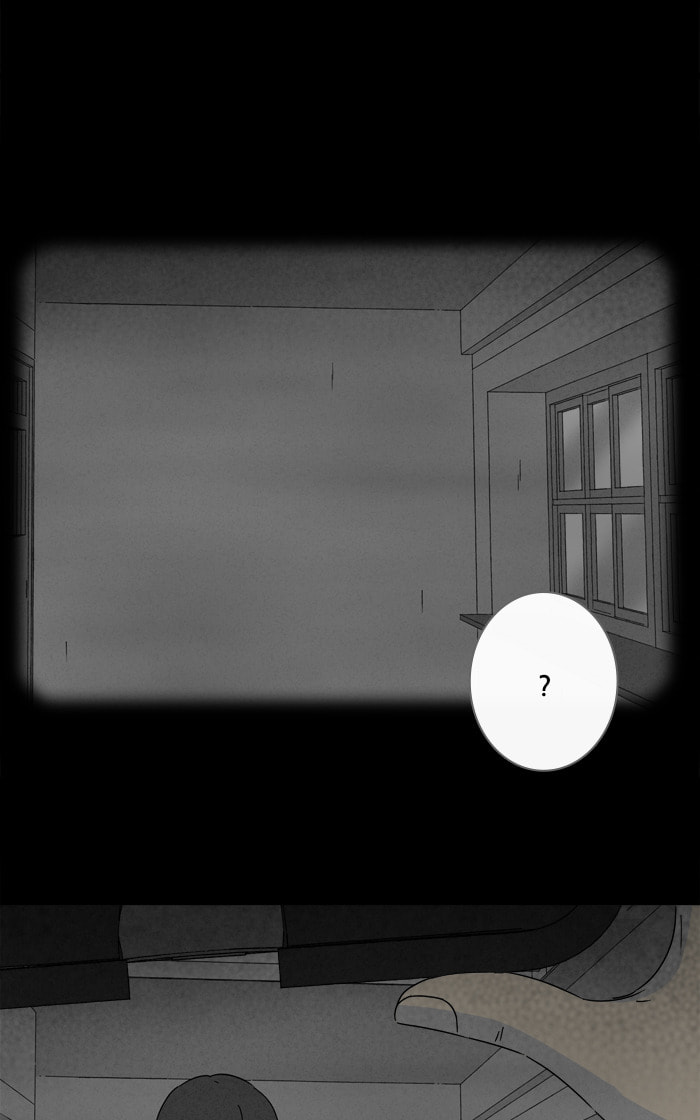 Tales of the Unusual Chapter 272 page 34 - 