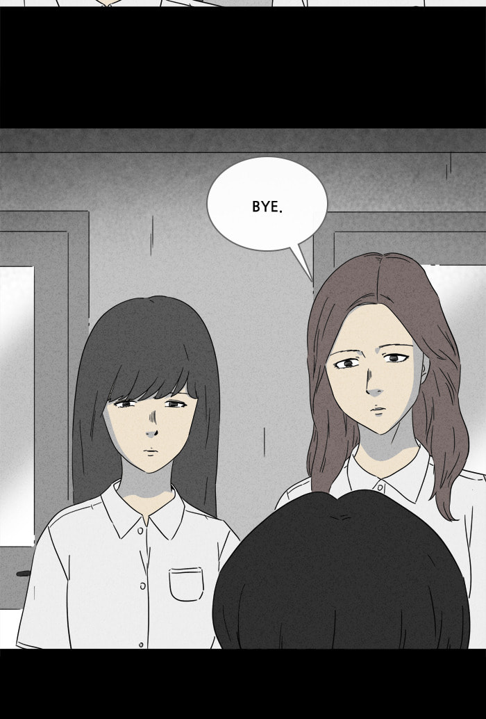 Tales of the Unusual Chapter 273 page 19 - 