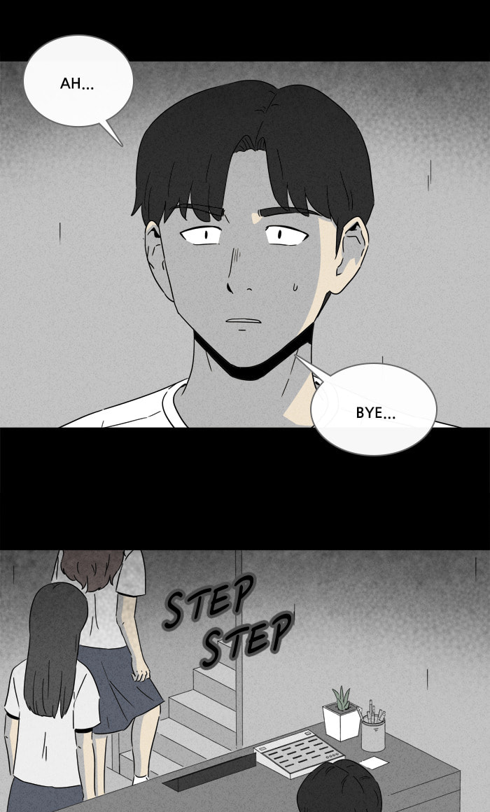Tales of the Unusual Chapter 273 page 20 - 