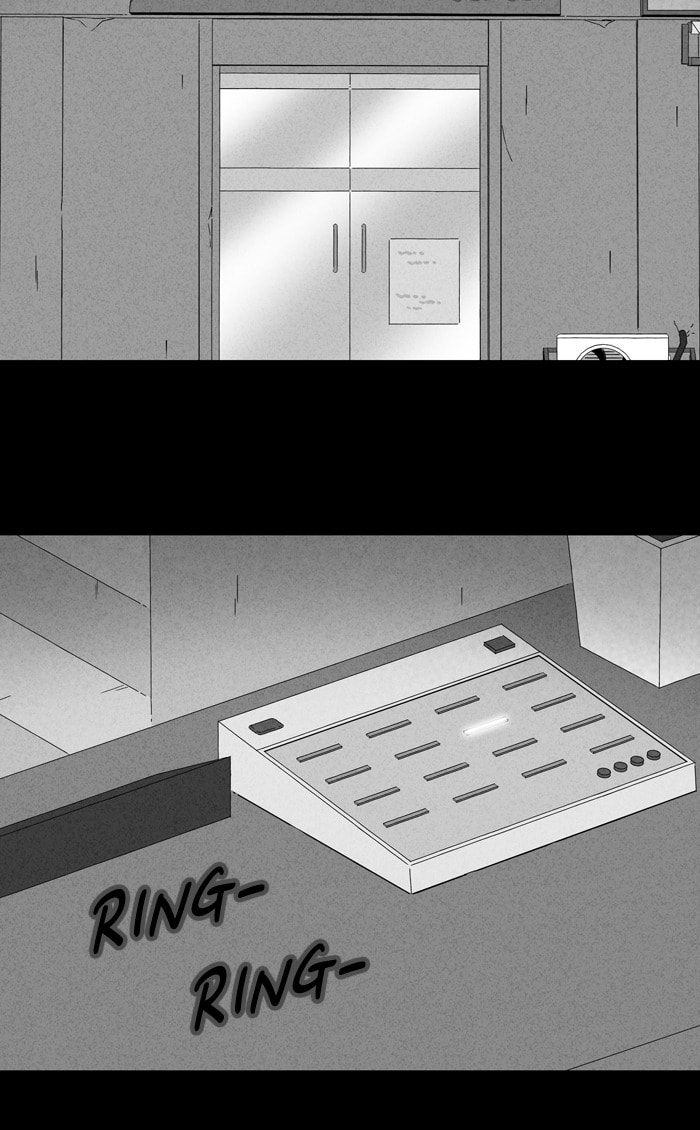 Tales of the Unusual Chapter 273 page 3 - 