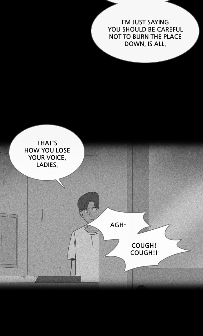 Tales of the Unusual Chapter 273 page 30 - 