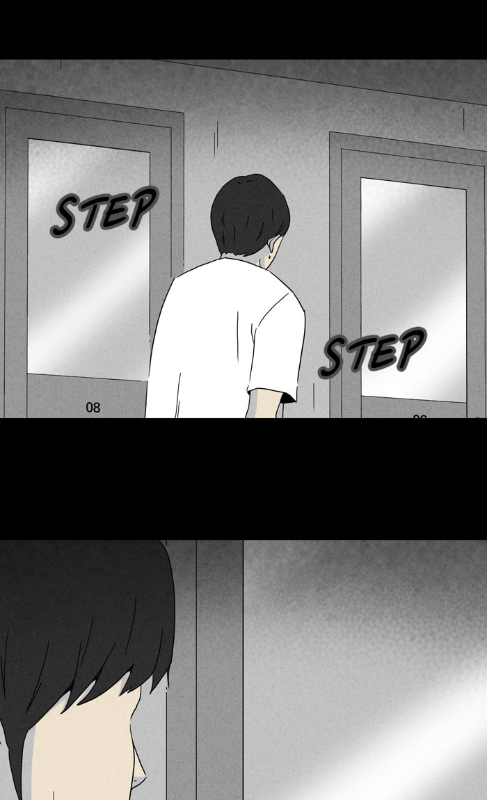 Tales of the Unusual Chapter 274 page 13 - 