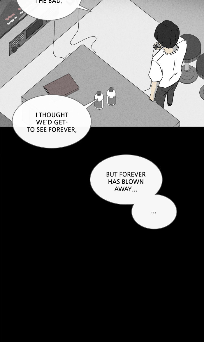 Tales of the Unusual Chapter 274 page 22 - 