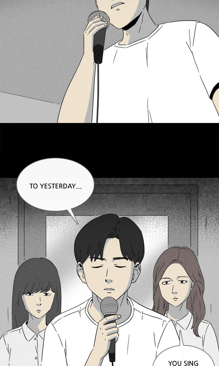 Tales of the Unusual Chapter 274 page 24 - 