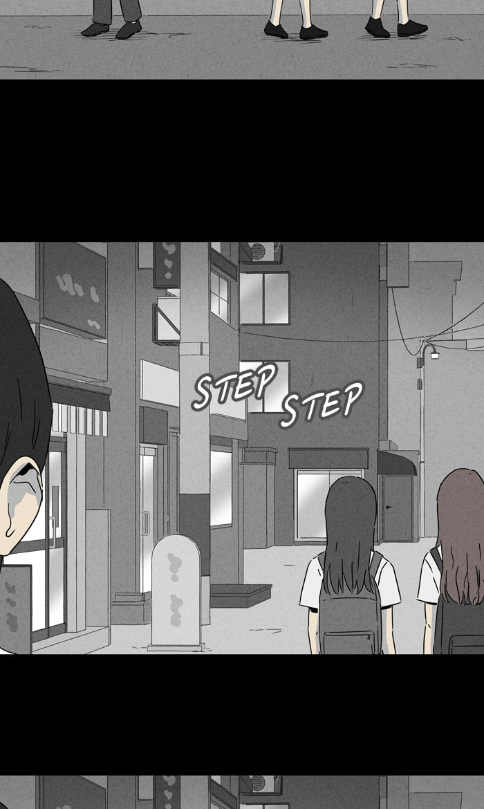 Tales of the Unusual Chapter 274 page 30 - 