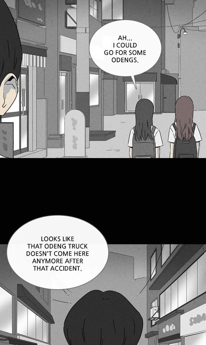 Tales of the Unusual Chapter 274 page 31 - 