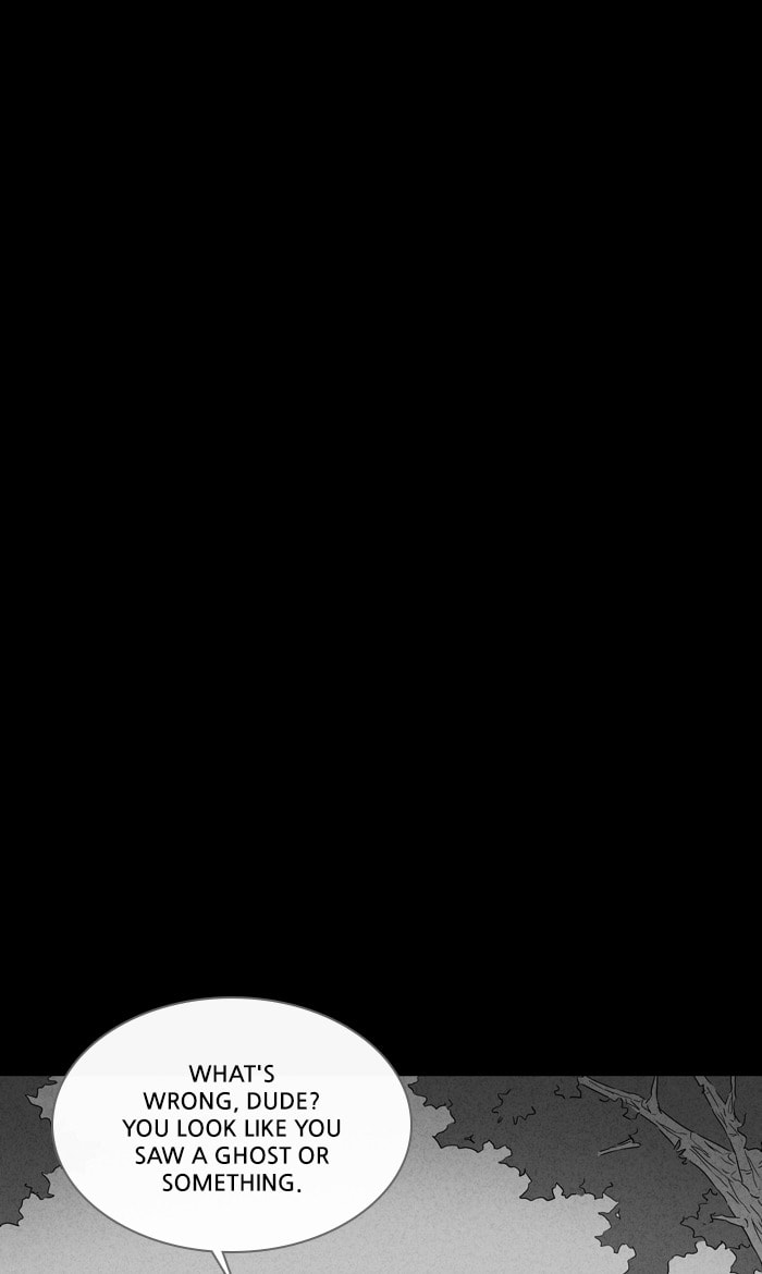 Tales of the Unusual Chapter 274 page 34 - 