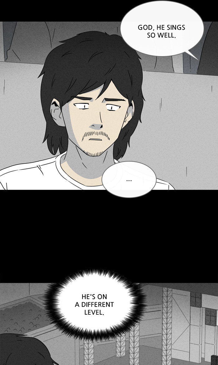 Tales of the Unusual Chapter 275 page 13 - 