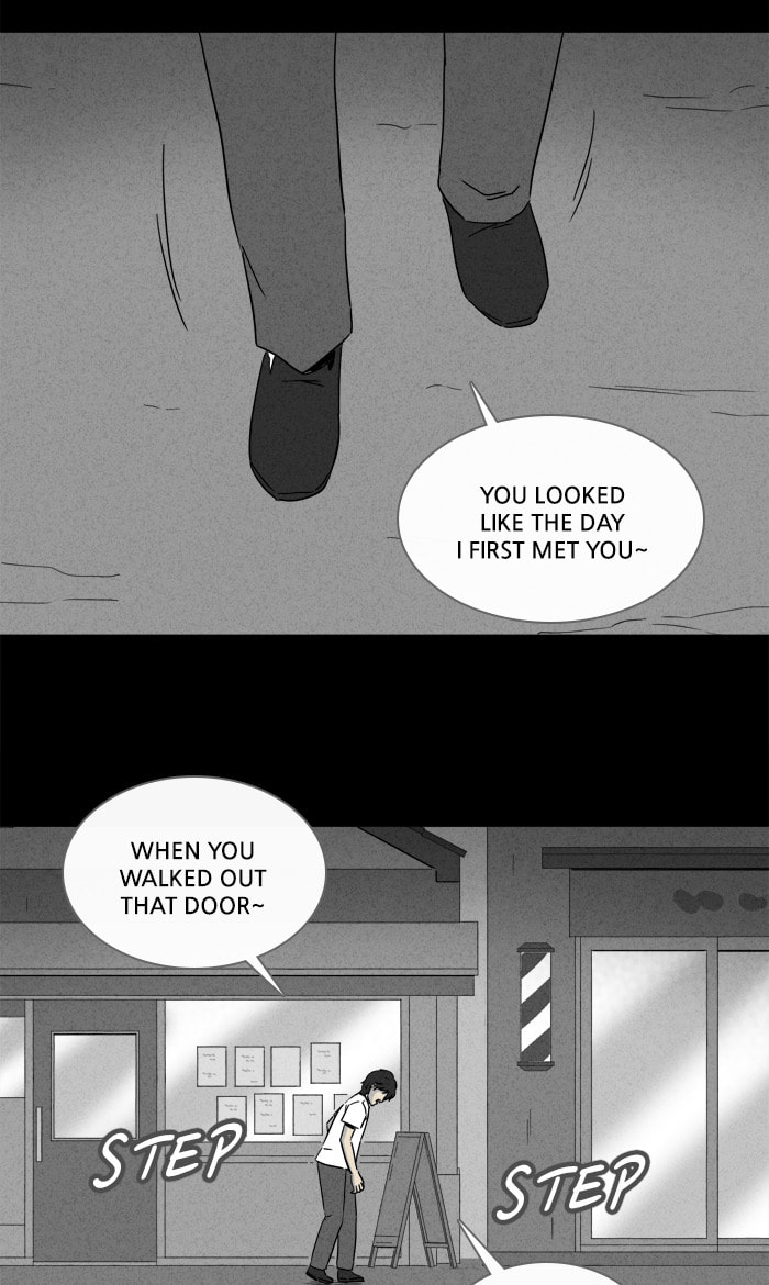 Tales of the Unusual Chapter 275 page 17 - 