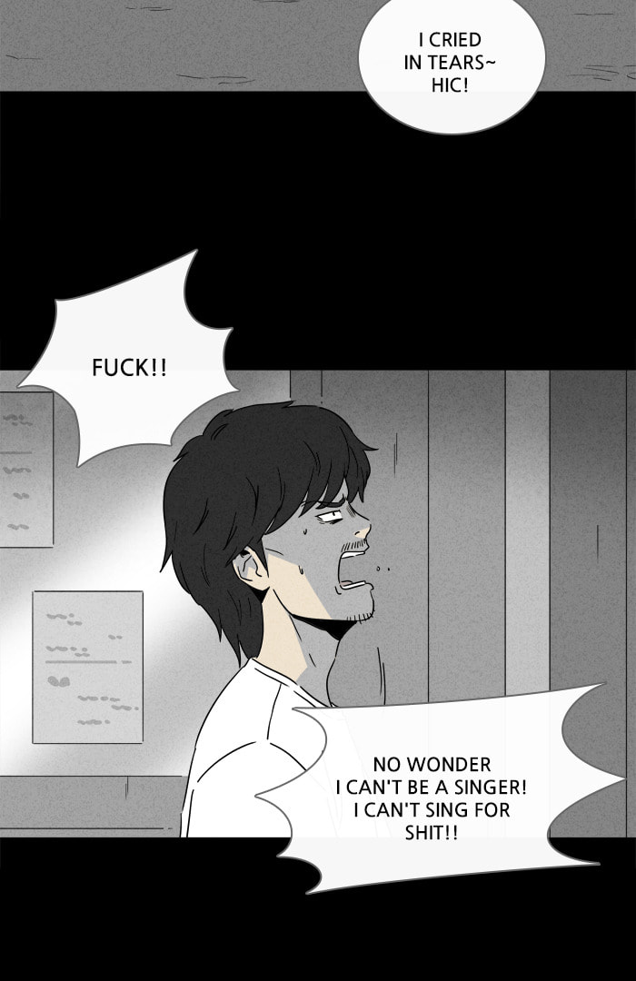 Tales of the Unusual Chapter 275 page 18 - 