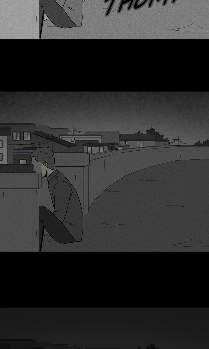 Tales of the Unusual Chapter 275 page 23 - 