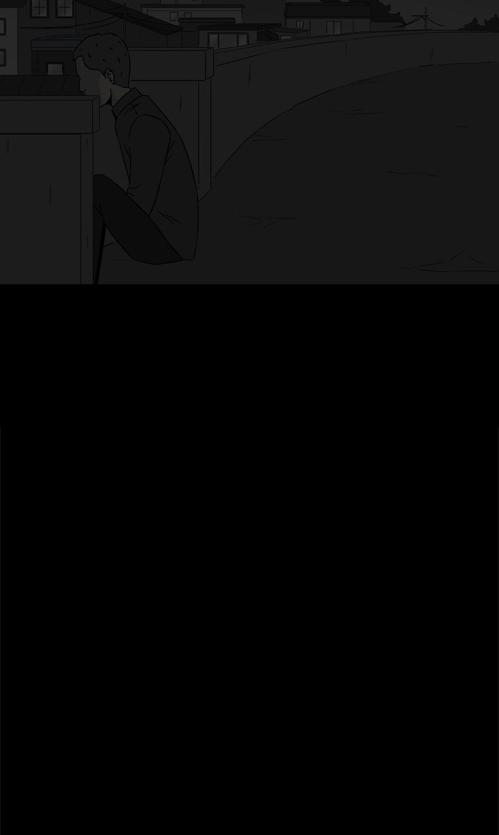 Tales of the Unusual Chapter 275 page 24 - 
