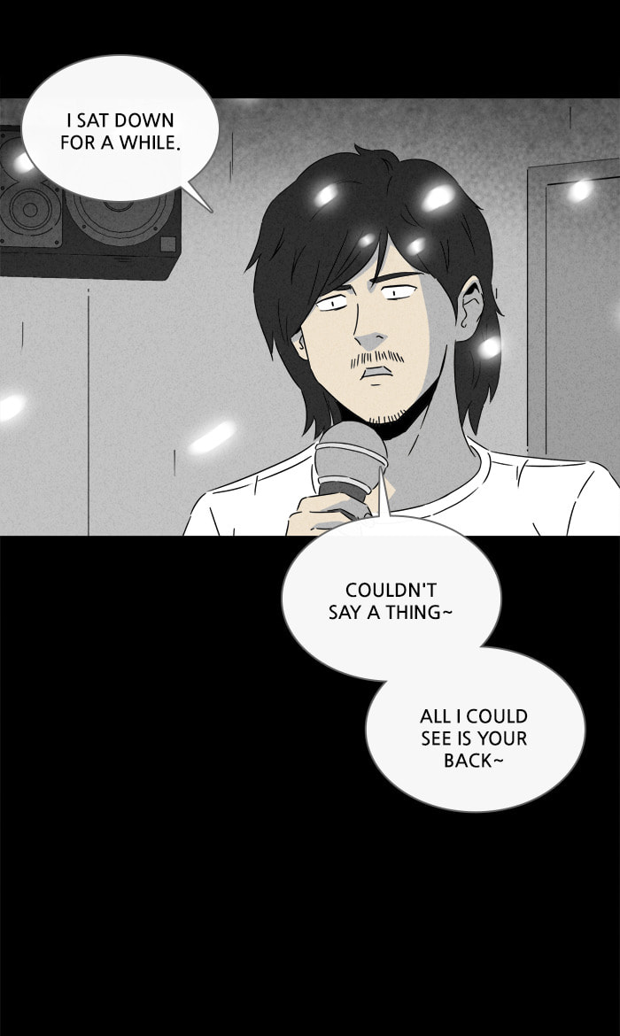 Tales of the Unusual Chapter 275 page 37 - 