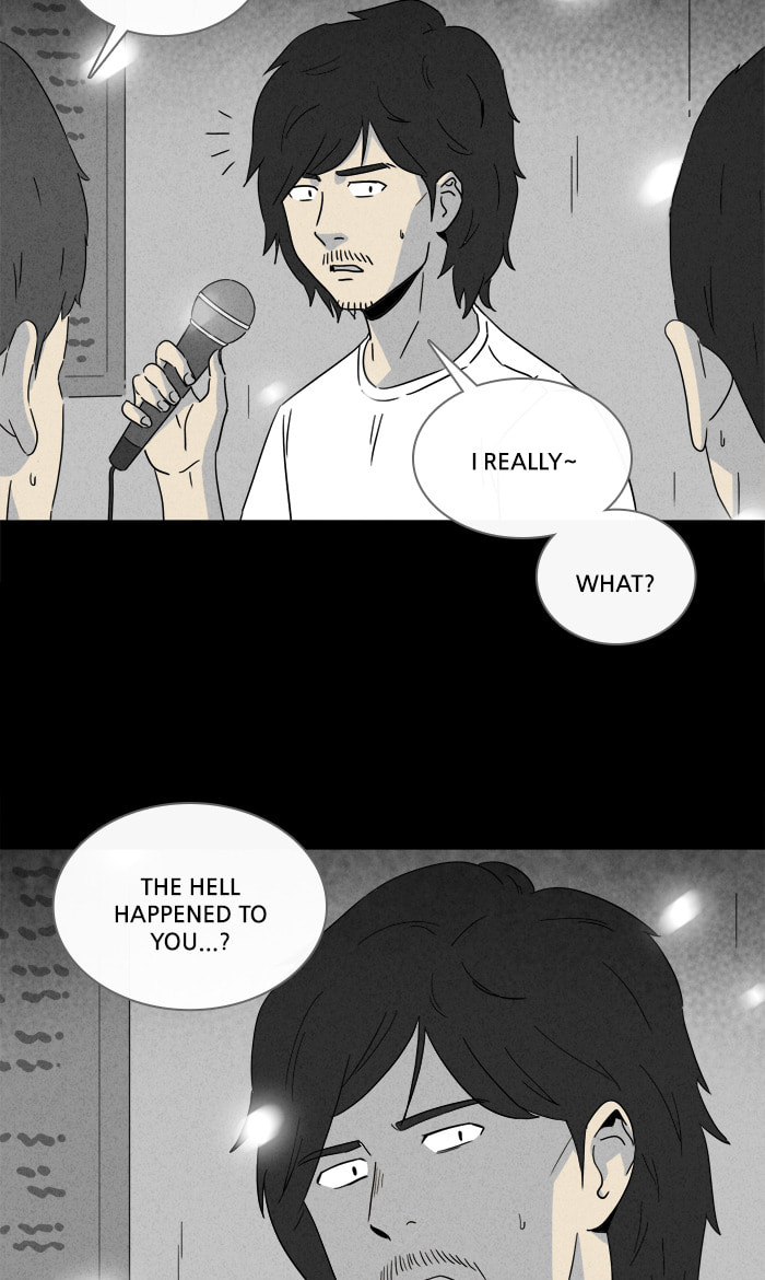 Tales of the Unusual Chapter 275 page 39 - 