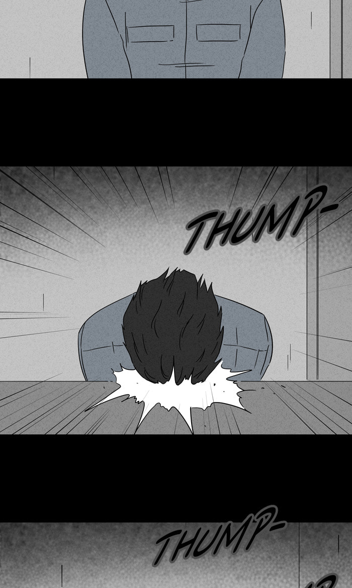 Tales of the Unusual Chapter 275 page 5 - 