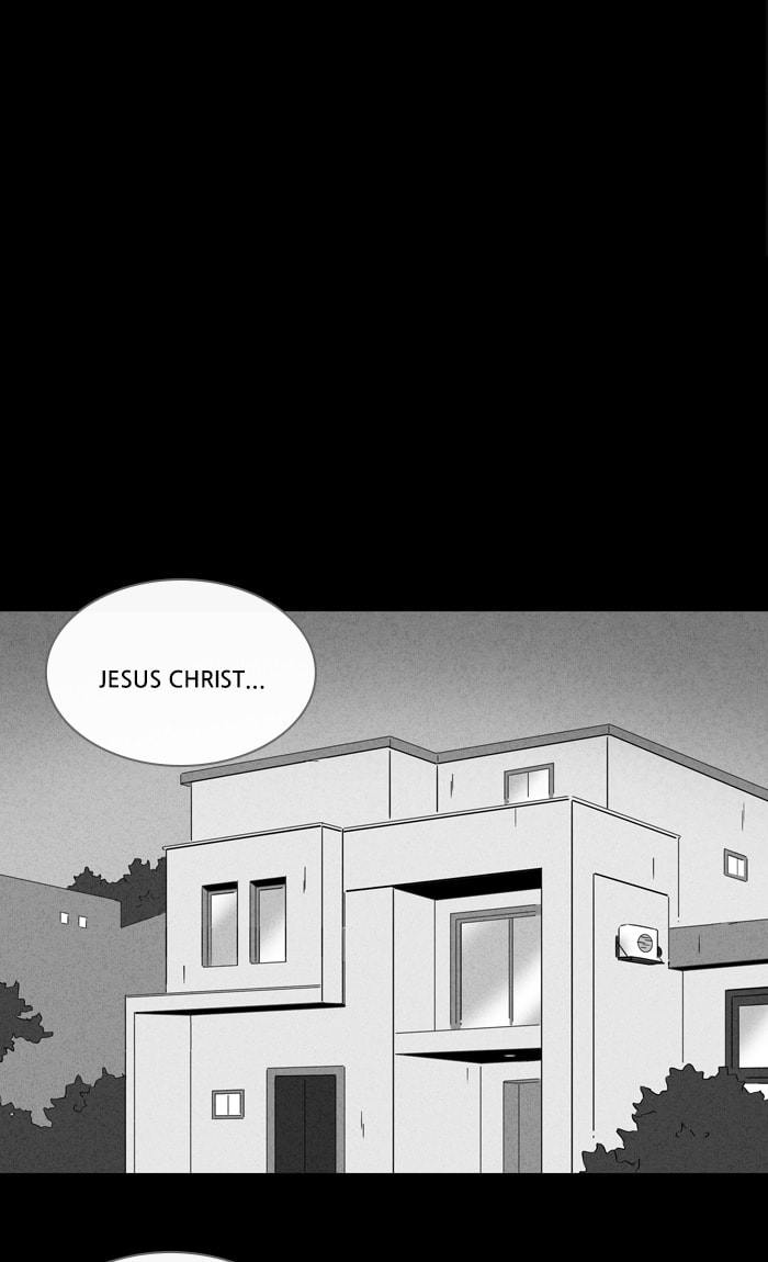 Tales of the Unusual Chapter 276 page 13 - 