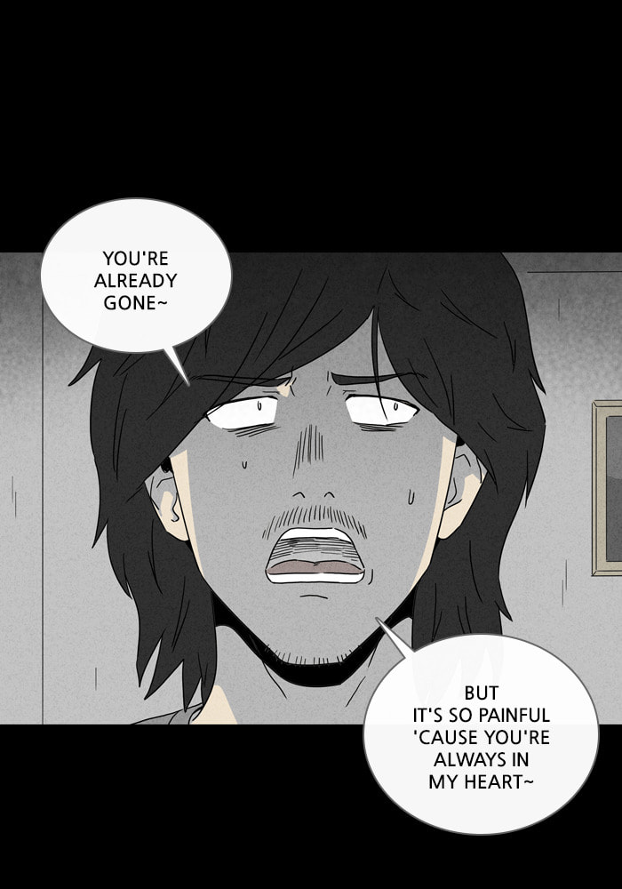 Tales of the Unusual Chapter 276 page 18 - 